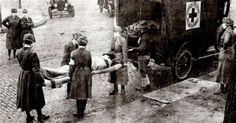 The Deadly 1902 Cholera Epidemic in the Philippines, with .